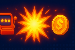 黄金777游戏截图2